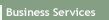 go to business services page