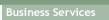 go to business services page