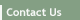 go to contact page