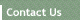 go to contact page