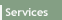 go to services page